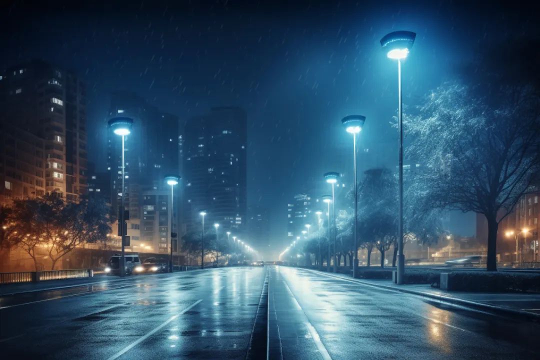 照明灯饰行业黑名单,十大照明企业名单大全