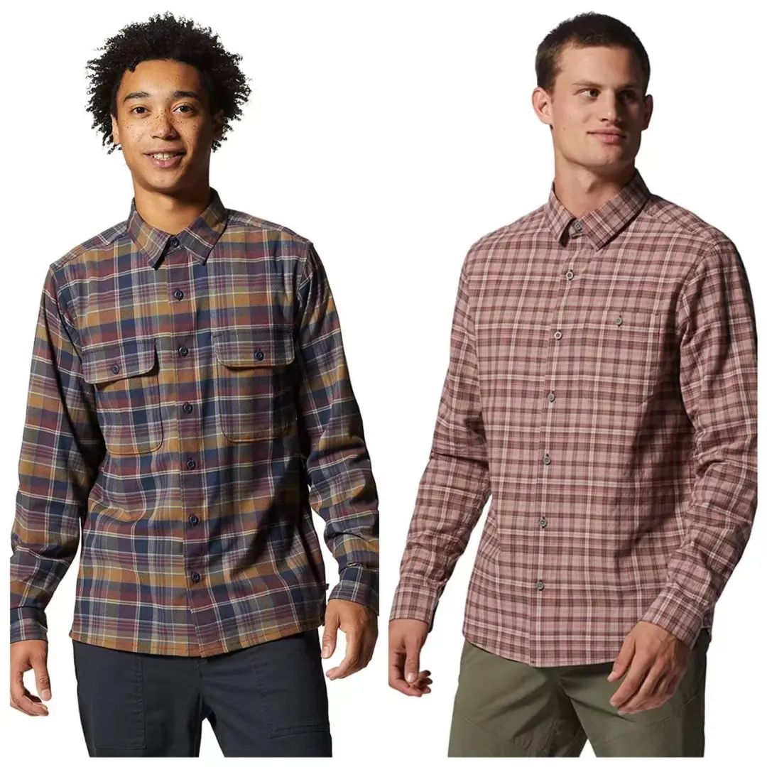 库克穿杰尼亚逛北京三里屯,库克穿杰尼亚鞋