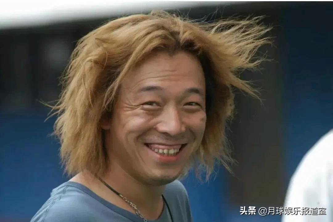 年度影响力演员易烊千玺吴京,易烊千玺吴京电影票房