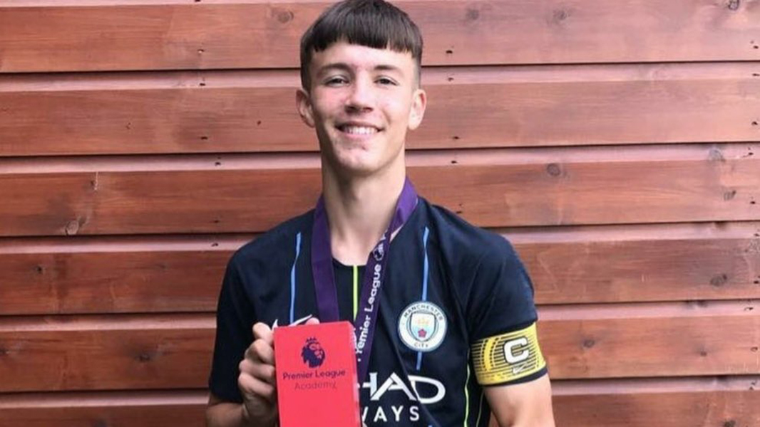 曼联德甲神锋,曼联神锋安东尼