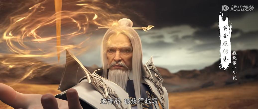 100遍都看不够的电视剧,一百多集不知道看了多少遍