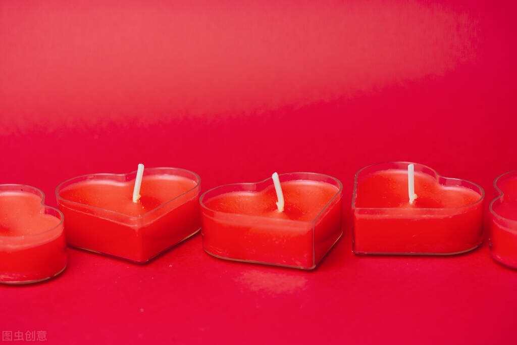 a股目前股息率最高的是哪家,a股股息率最高的股票排名