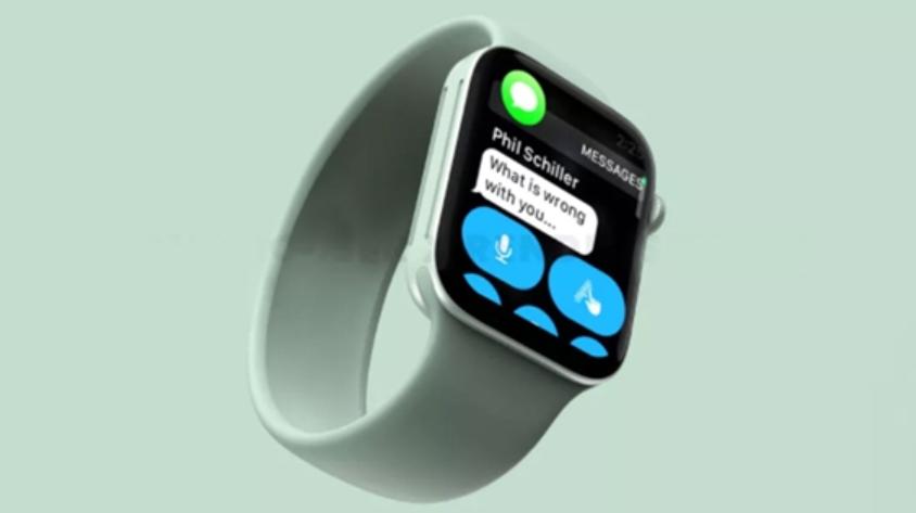 曝苹果iphone14系列将量产,iPhone14或将量产