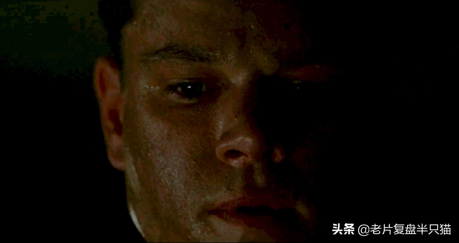 杰森伯恩谍影重重1-5全集完整版,谍影重重杰森伯恩