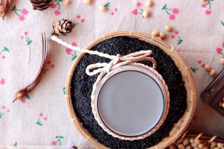 染发剂致癌的十种颜色,好的染发剂频繁染发会致癌吗