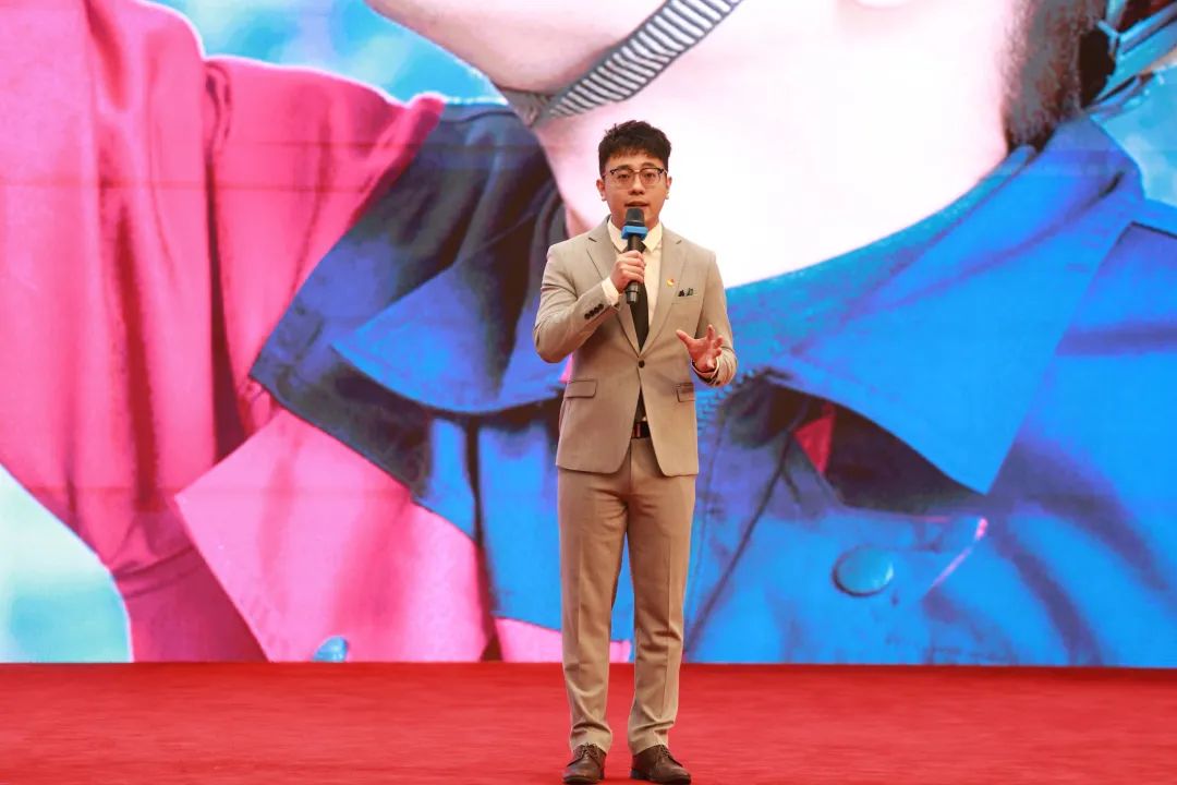 “学习贯彻*党**的二十大精神推进广东高质量发展”主题宣讲首场活动在深圳（福田）举行