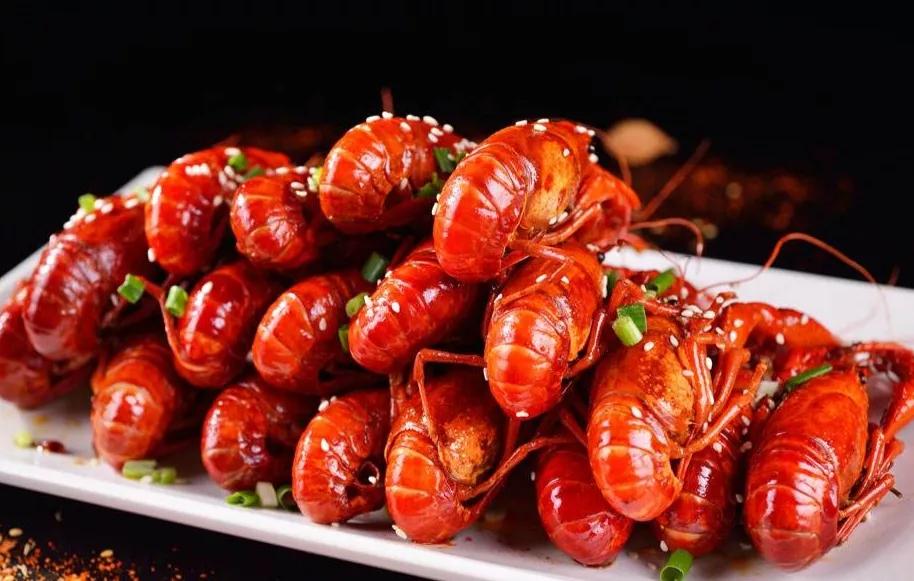 都是蜗牛，法国蜗牛与非洲蜗牛有啥不同？原来相差这么大，涨知识