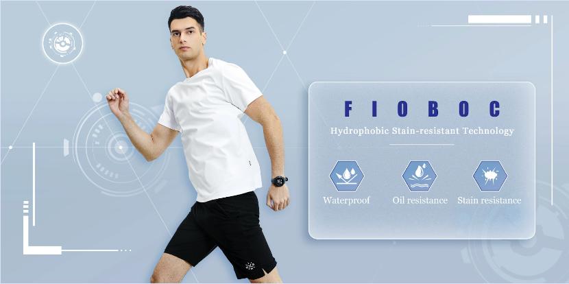 赚钱故事：我们开始男式T恤衫创业月入1万美元