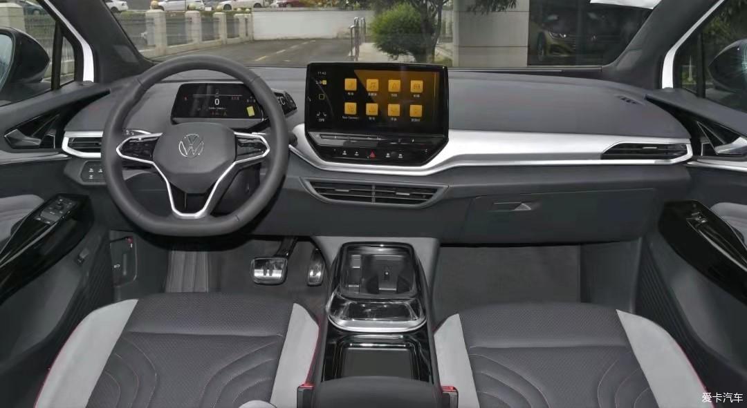 纯电动汽车到底怎样,八万纯电动车推荐