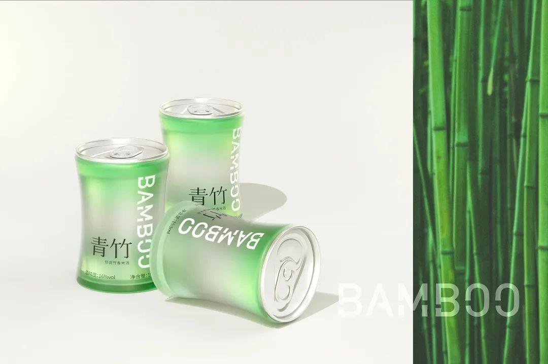 清明节的文化产品创意设计,清明节手工包装