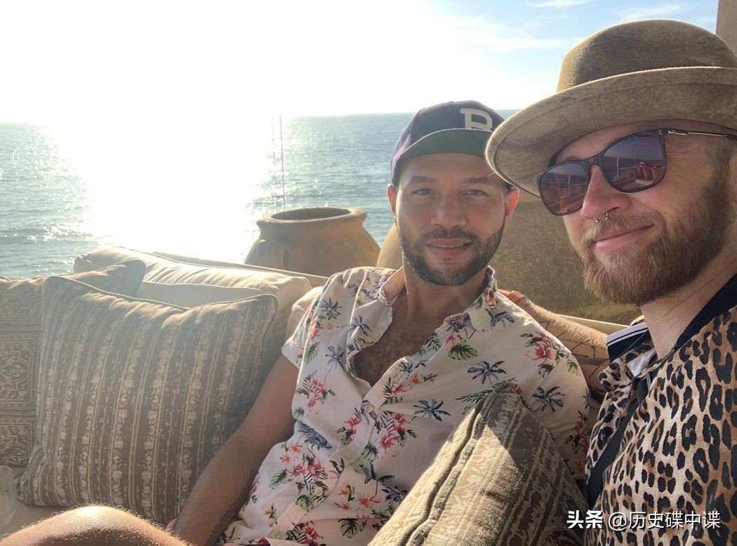 美国女子变性后诞下一子,美国变性手术生孩子