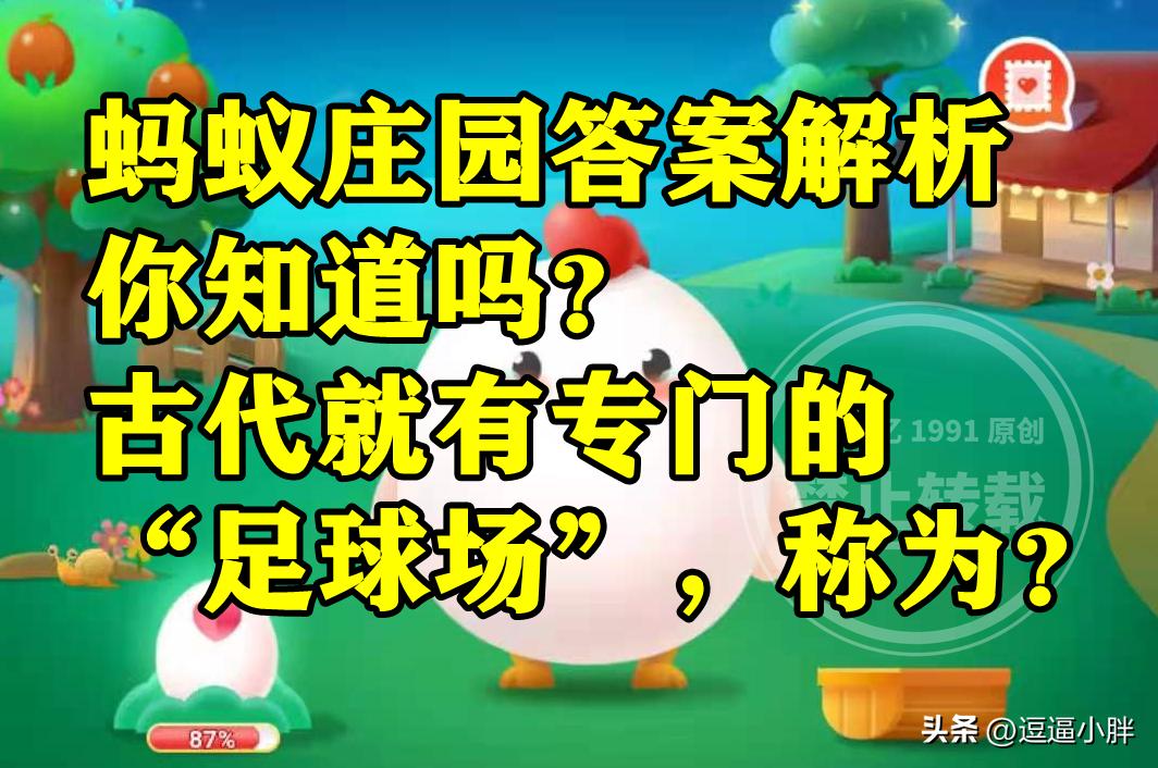 中国古代足球场称为什么,古代有足球场吗