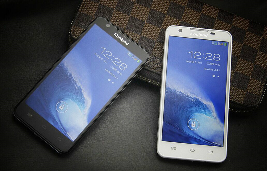 2012年有哪些智能手机,2012年前的手机有哪些