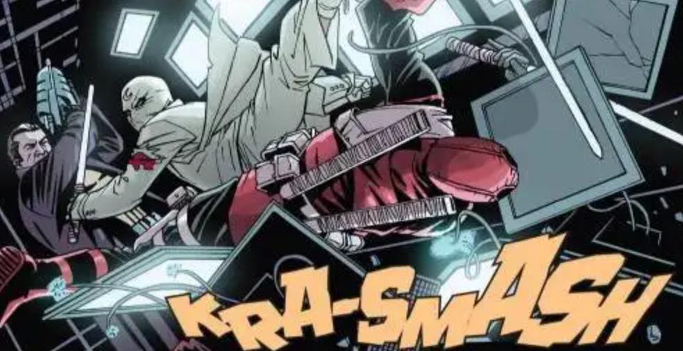 婕▉缈昏韩,婕▉闈犻挗閾佷緺缈昏韩