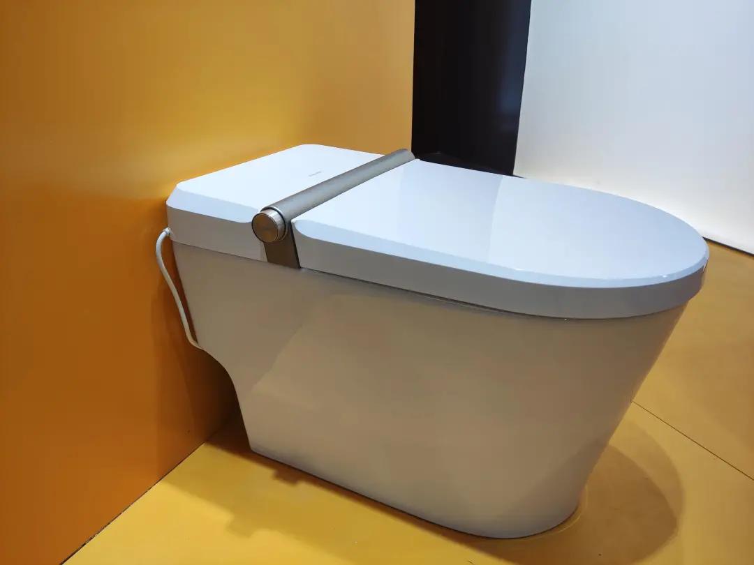 广州设计周卫浴新品,红点设计奖卫浴