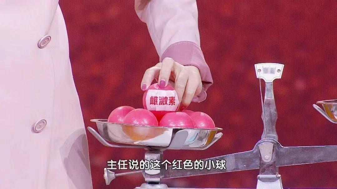 为什么男性寿命更短,为何男性比女性短命