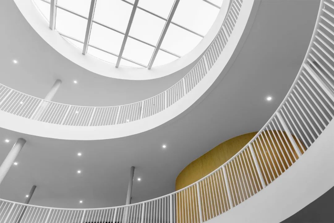 锦城新城幼儿园,锦城街道新城幼儿园