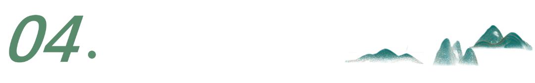 感情的最高境界是冷漠吗,情感冷漠是好事还是坏事