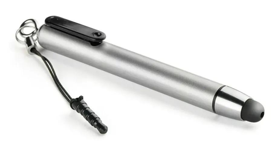 三星galaxys22用的什么屏幕,三星galaxys21spen