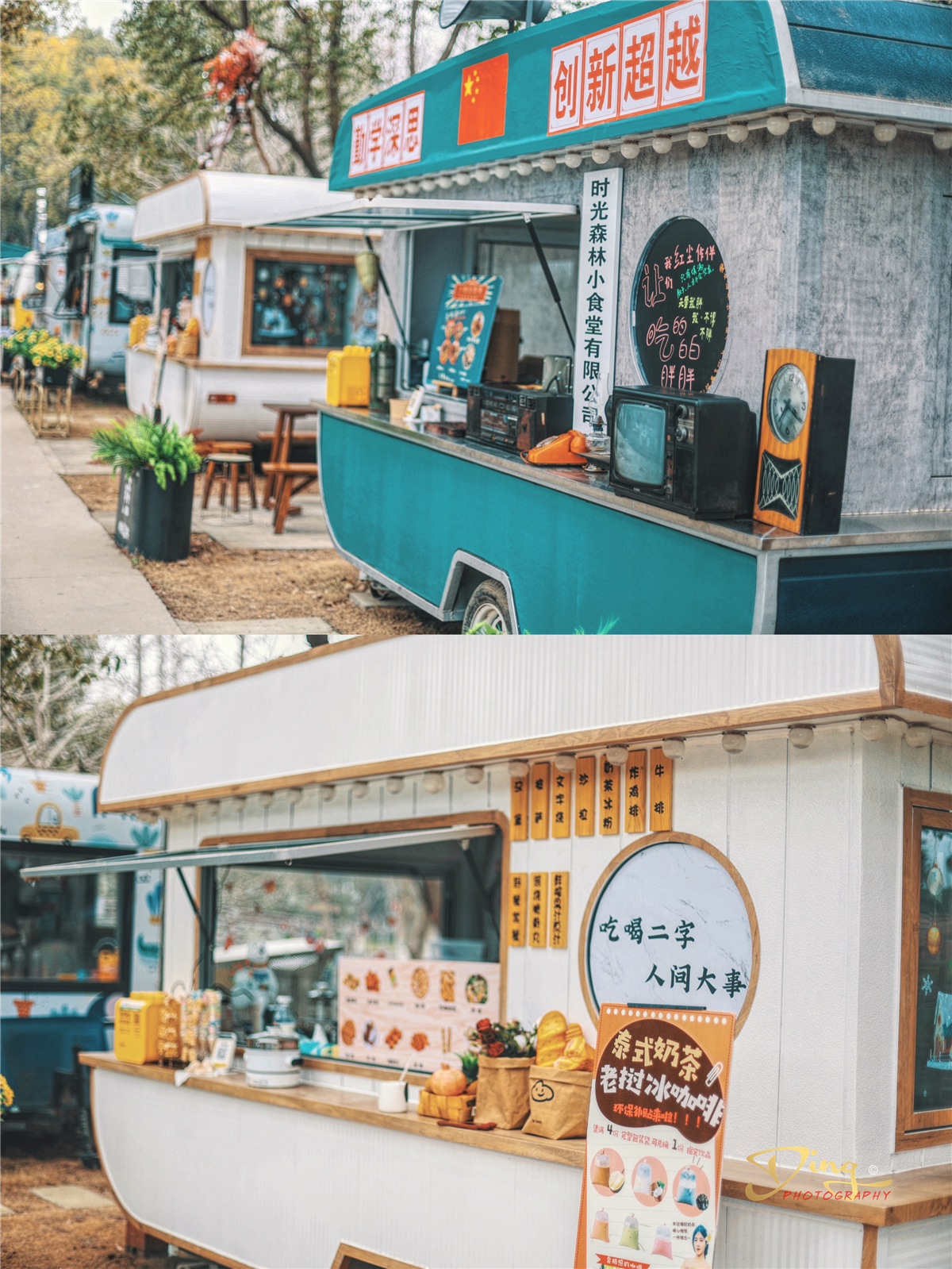 苏州梦里江南二日游攻略,苏州自驾游太湖最佳景点推荐