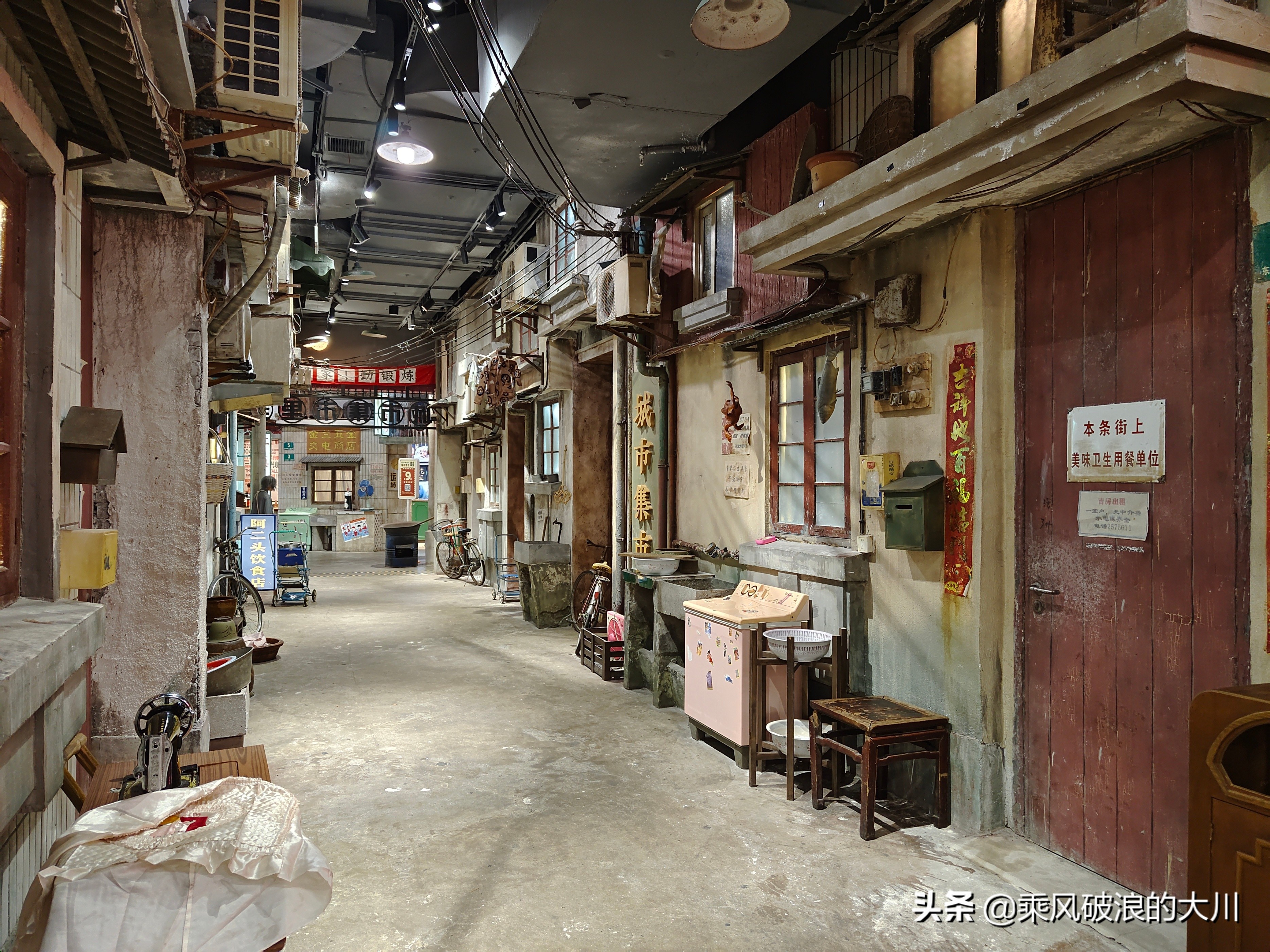 vivoxfold折叠屏适合当主力机用吗,折叠屏手机vivoxfold极寒测试