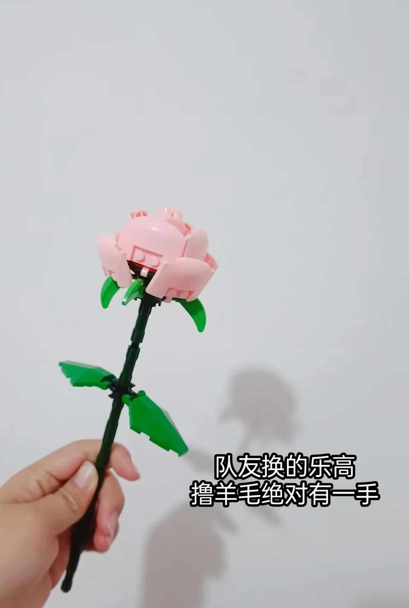 突然觉得老公很省钱了,老公特别的省钱