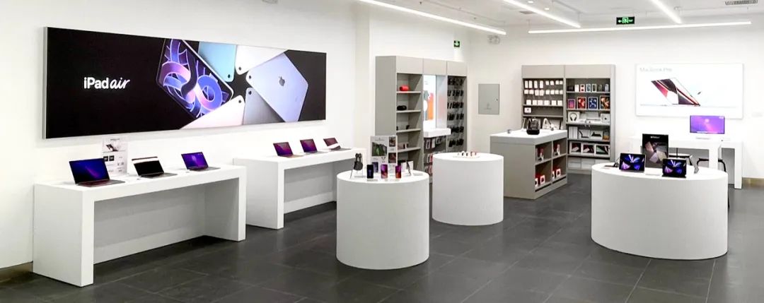 苹果连云港专卖店,连云港苹果专卖店哪里好