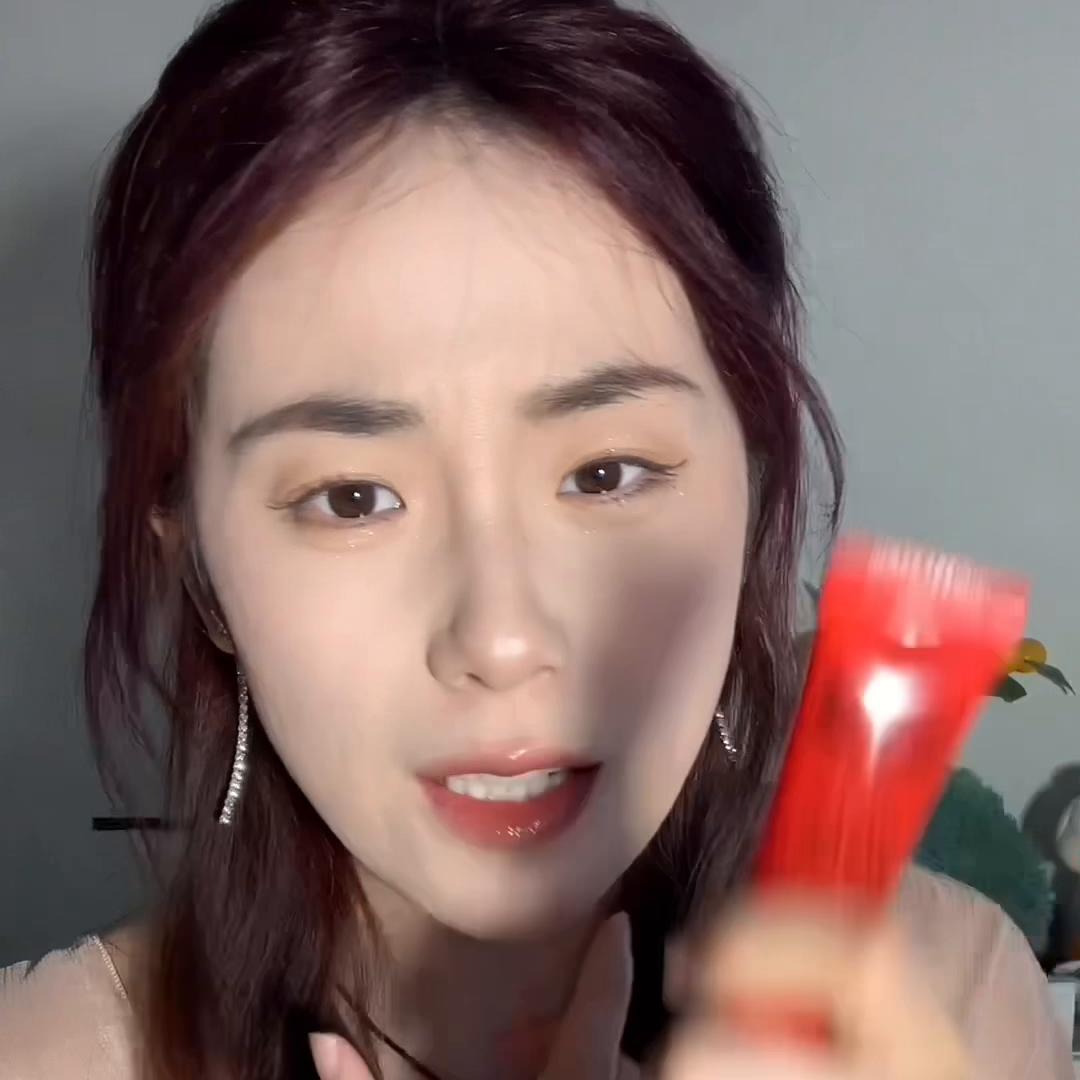 澳洲护肤品旗舰店 (澳洲护肤品直播)