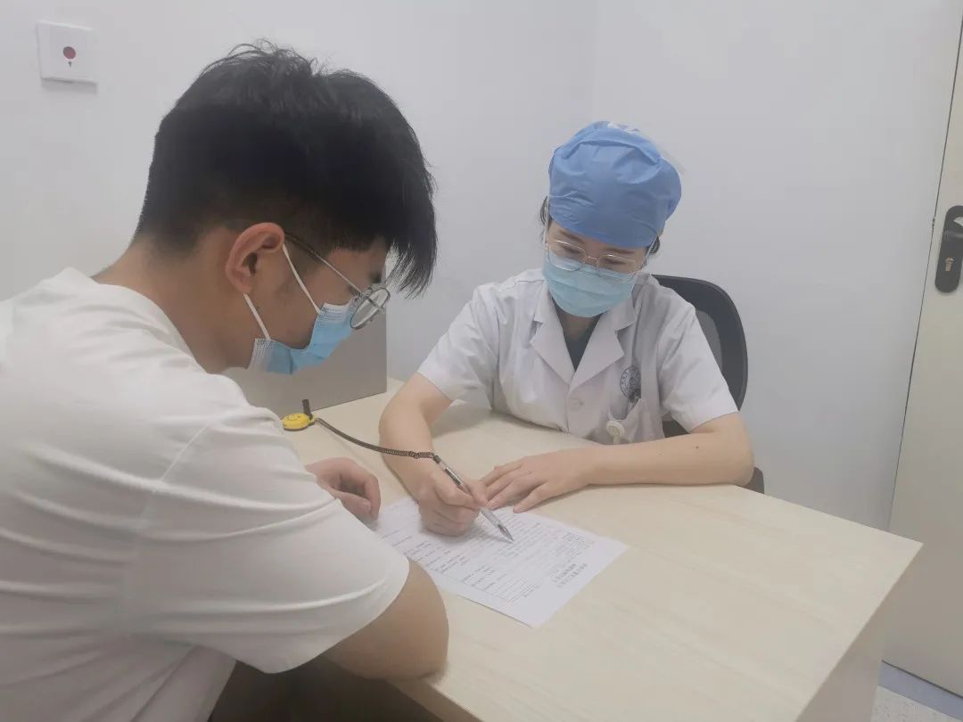 济南无痛胃肠镜检查哪个医院好,莱芜人民医院做无痛胃肠镜多少钱