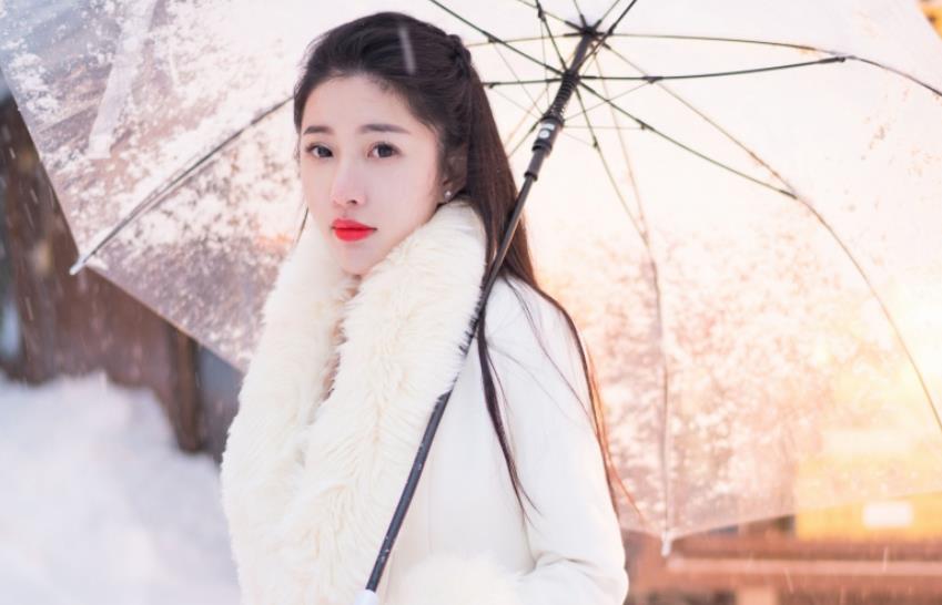 安慰失恋的女生的一段话,安慰失恋的女孩的一句话