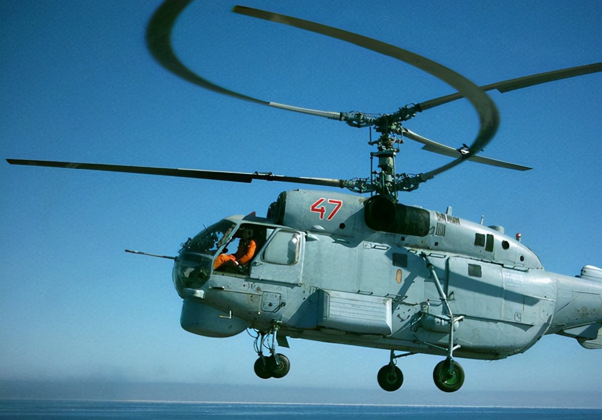 3亿买航母,3000万美元买航母