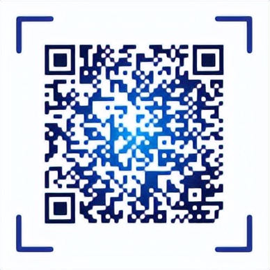 “融”观*会两**，看创意作品如何“融”出新高度（中央重点新闻网站篇）