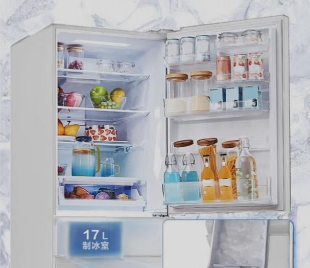 哪个牌子118升的冰箱有一级能效,冰箱electrolux什么牌子