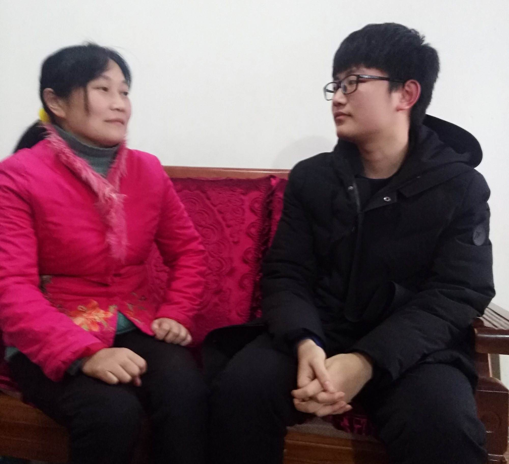 银行存50万一年收益,五十万存银行三年利息能赚多少