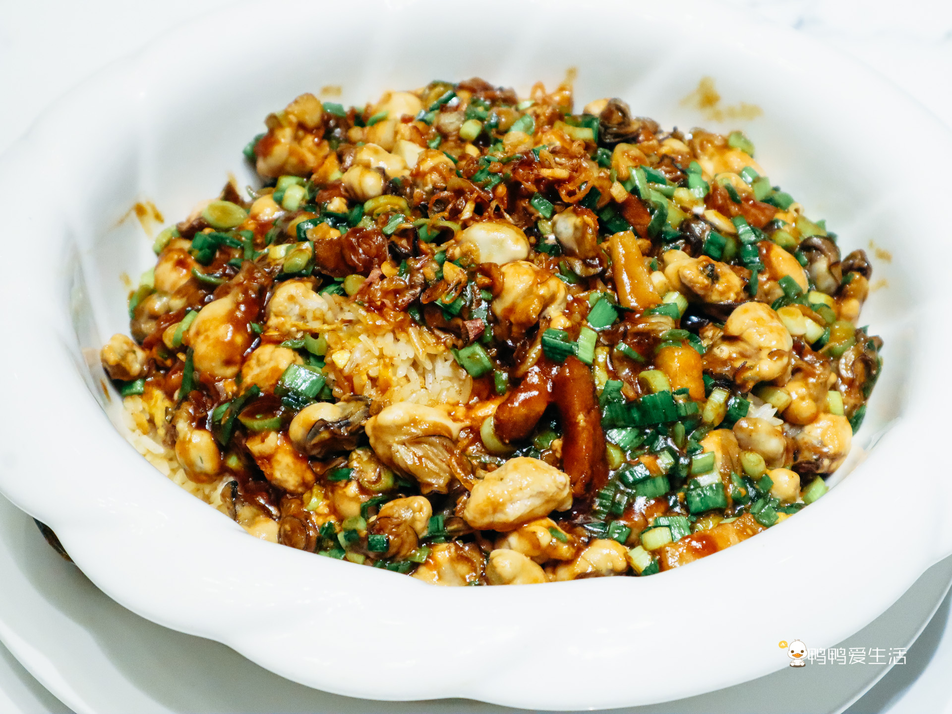 厦门请客聚会,厦门聚餐私房菜