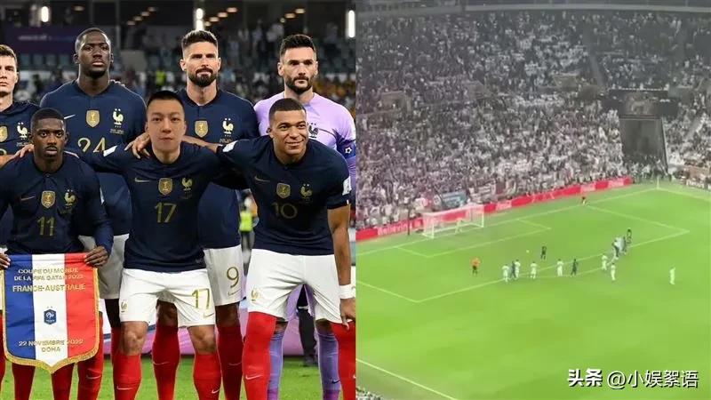 从侏儒症到球王梅西逆天改命,梅西差点