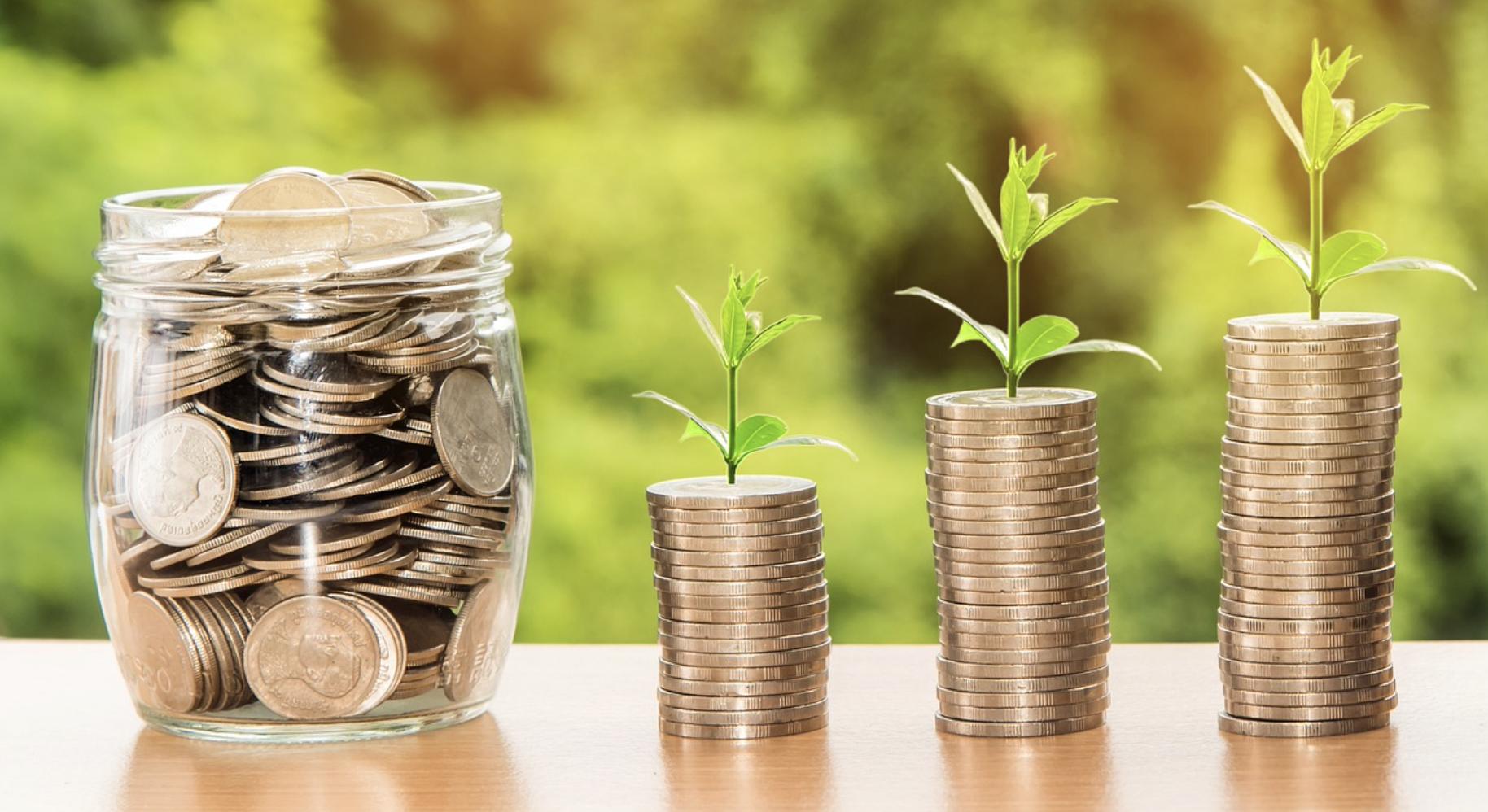 招商银行快赎专区,招商银行的快赎