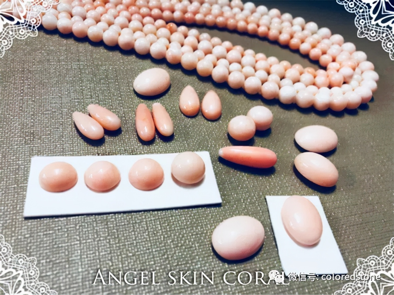 1克的黄金为什么卖1000多钱,1克要600块钱的黄金