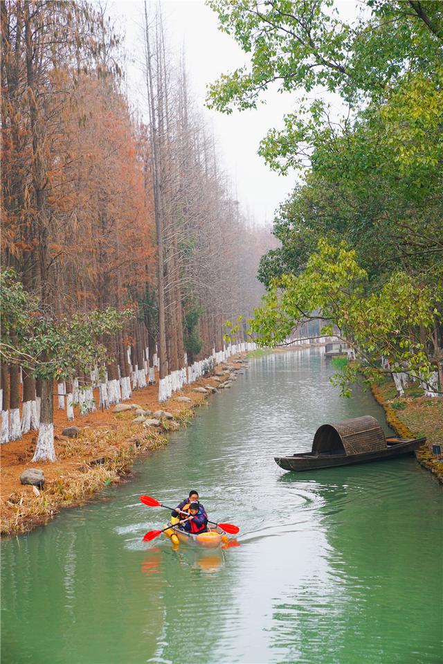 苏州东太湖游玩攻略图,苏州东太湖边旅游
