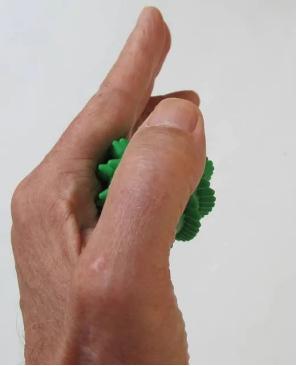 骨科手术术后康复锻炼视频,骨科术后功能锻炼操