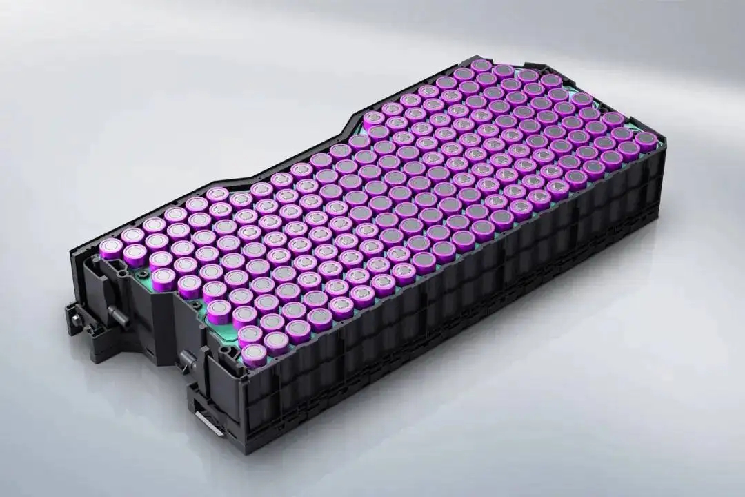 大功率户外电源怎么选,户外电源选购干货指南