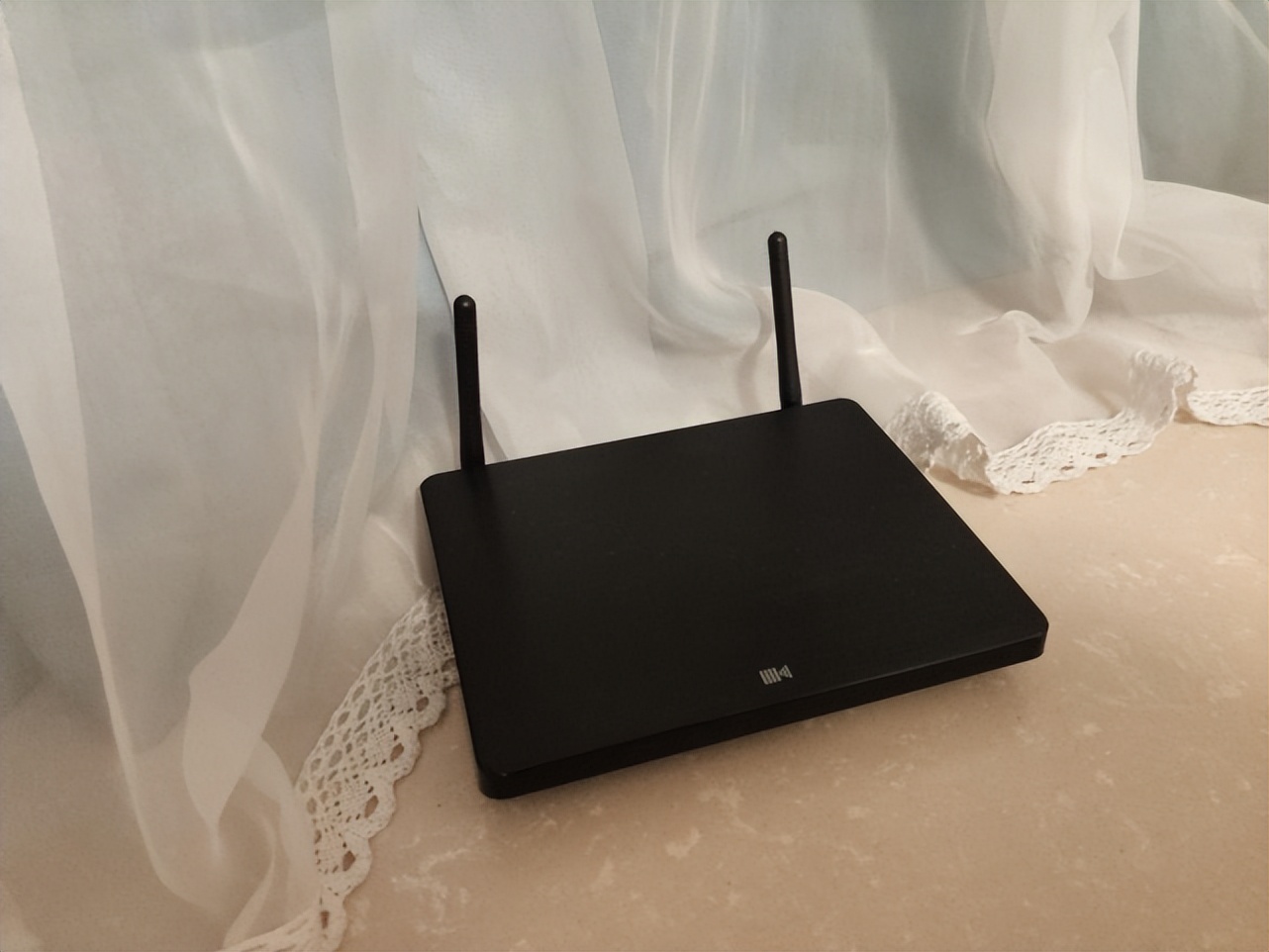 2022目前性能最强的电视盒子,4k电视盒子推荐2022