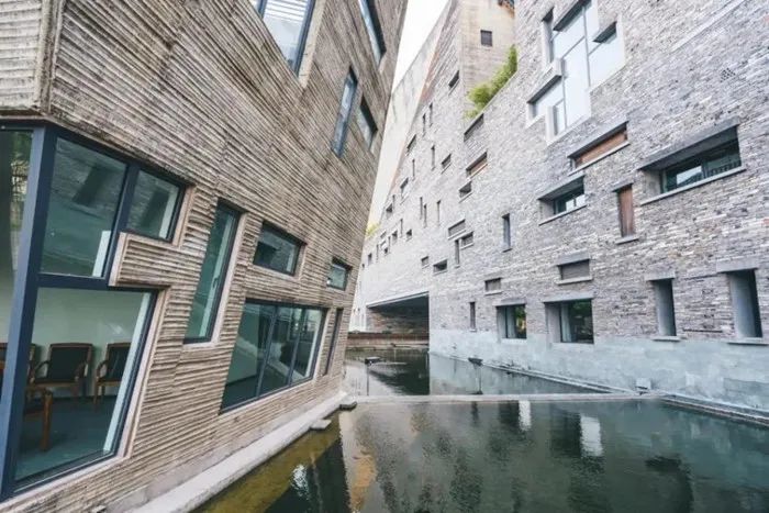 肌理混凝土推荐,安徽清水混凝土肌理板