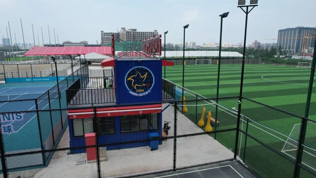 寒假马上来啦让孩子来学艺术吧,寒假来啦孩子们的美好时光很充实