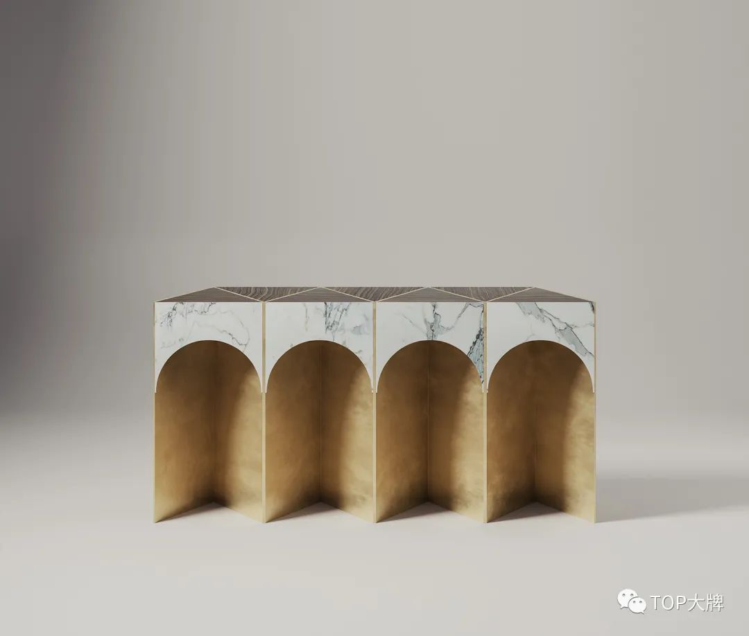 鎰忓ぇ鍒﹔osarubra绾㈤厭,鎰忓ぇ鍒﹔ossa绾㈤厭