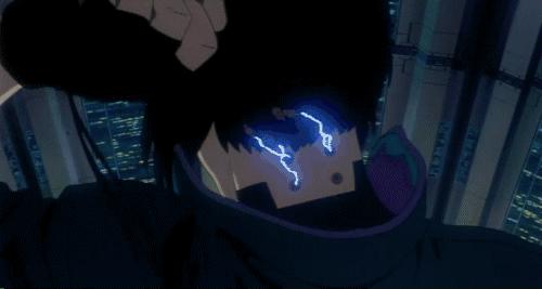 深度解析黑客帝国系列,深度解析黑客帝国