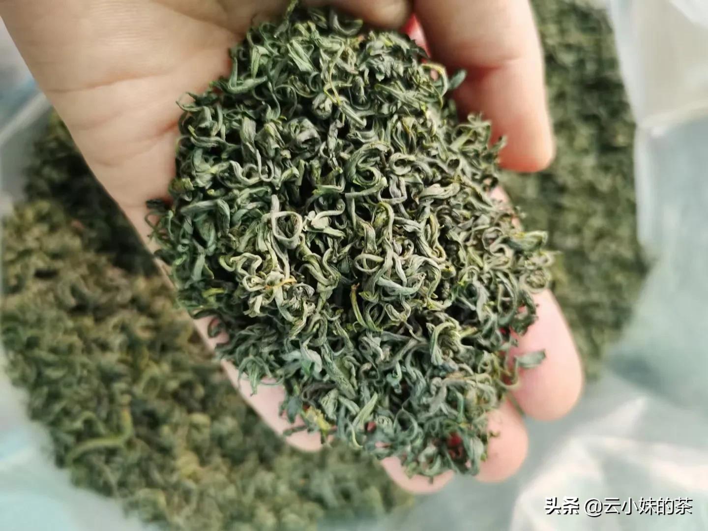 唯有茶香才能治愈一切,茶香最真实的感受