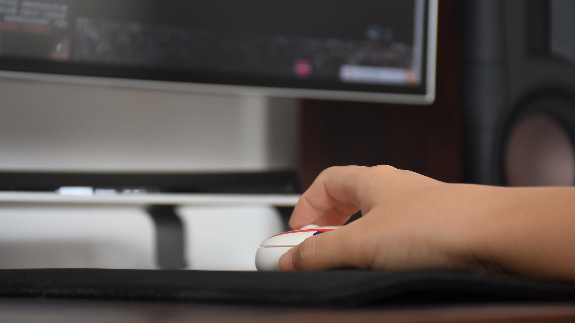 雷柏m650鼠标测评,m650鼠标雷柏