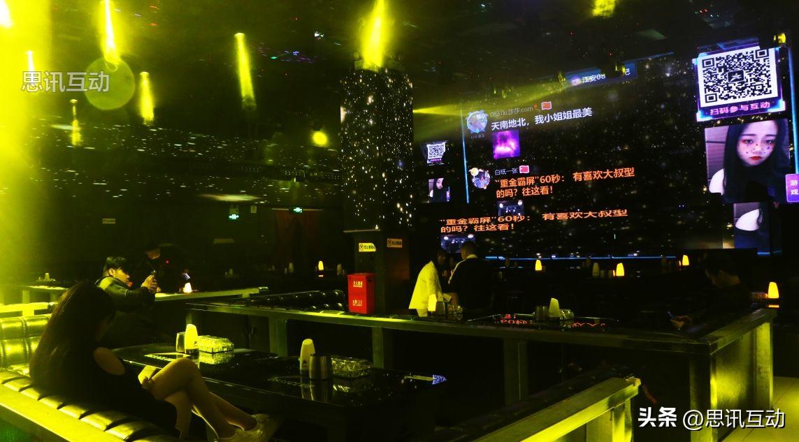 清吧活动营销方案怎么写,清吧促销活动方案