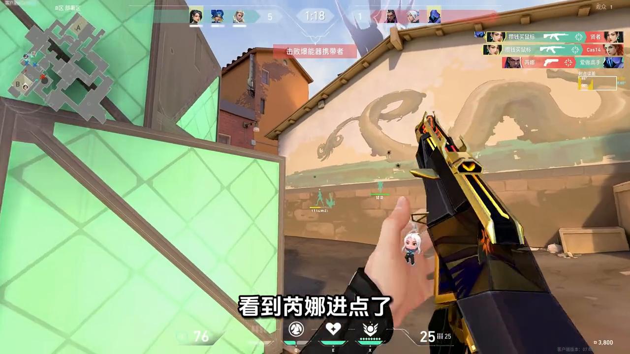 如何看自己的鼠标好不好用,感觉每天都要适应鼠标